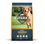 Autarky Adult chicken dry dog food